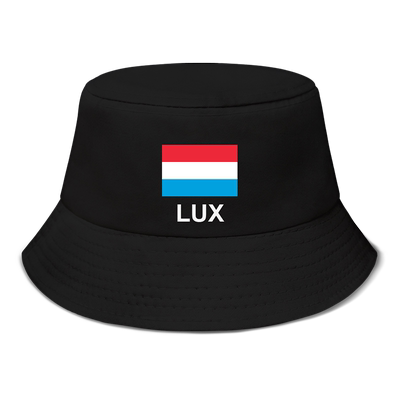 夏季遮阳帽时尚风渔夫帽