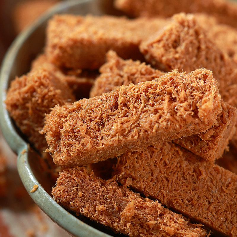 香哭了！寻脆记一品蛋酥原味鸡蛋酥条孕妇健康零食休闲小吃不添加,零食/坚果/特产,中式糕点/新中式糕点,淘宝优惠券,粉丝福利购,淘宝优惠卷