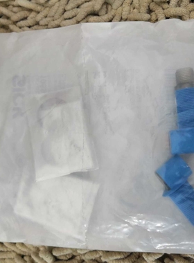 全新原装正品德国SICK 1059546 GRSE18S-F2338