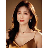 错过今天再等一年 拼手速 微压水光底价秒杀