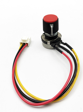 适用凯尔达ZX7-250N电焊机替换电流调节器逆变直流焊机维修配件用