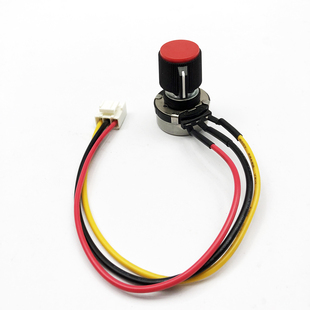 适用凯尔达ZX7-250N电焊机替换电流调节器逆变直流焊机维修配件用