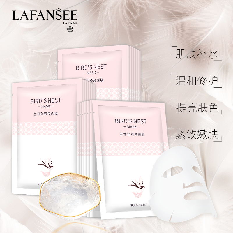 网友分享在meiguo.com的图片