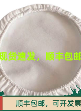威霸吸尘器GVD15/SD18力奇GD1018配件尘扒软管钢管电机电源线尘隔
