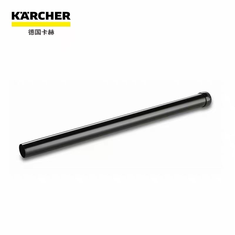 凯驰卡赫 NT18 NT20/1 NT30/1 NT38/1吸尘器桶式过滤器水洗滤芯,生活电器,吸尘器配件/耗材,淘宝优惠券,粉丝福利购,淘宝优惠卷