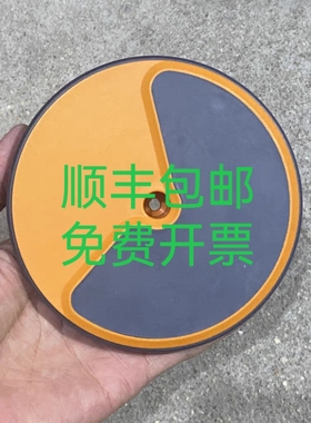 泰华施吸尘器aero15PLUS8PLUS吸尘器轮子大轮行走轮TASKI轮子