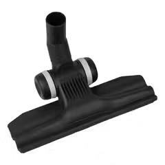 美国坦能v6吸尘器Tennant美国地毯吸尘机配件地刷吸头粑头金属管