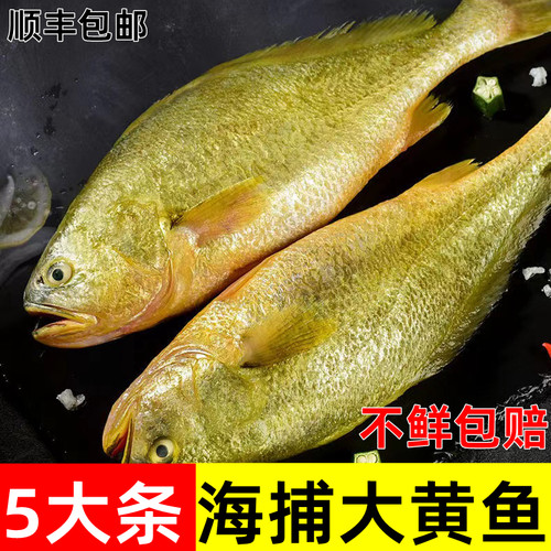 不鲜包退冰鲜发货坏单包赔