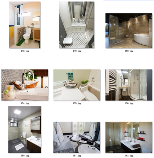 02素材图片浴室图片卫生间图片卫浴图片盥洗室效果图片洗手间图片