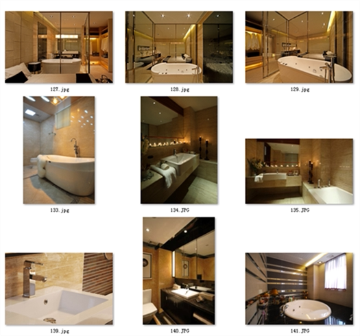 04素材图片洗手间图片浴室图片卫浴图片卫生间图片盥洗室效果图片