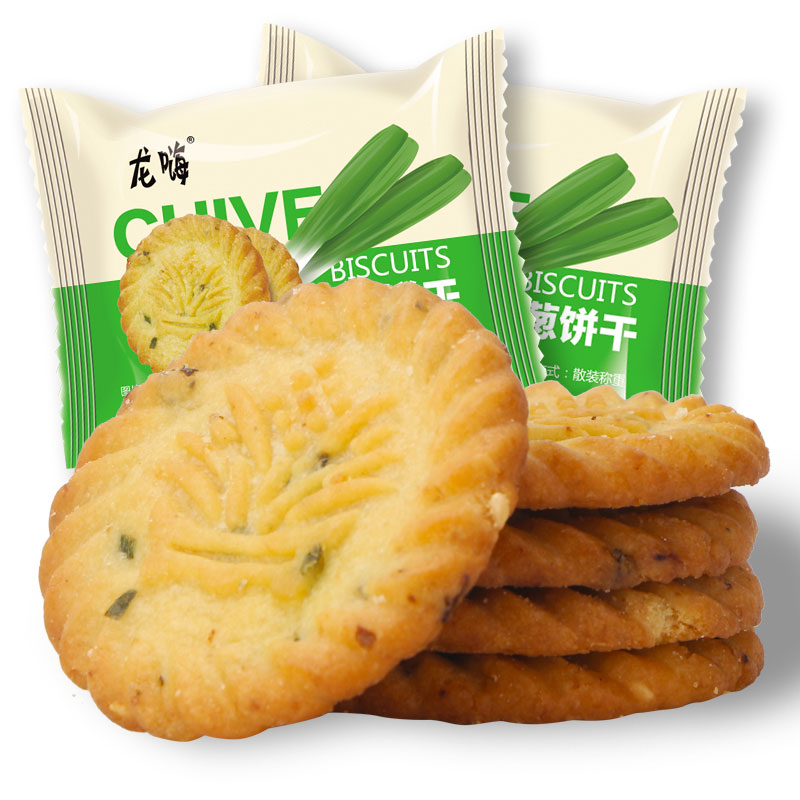 网友分享在meiguo.com上的图片