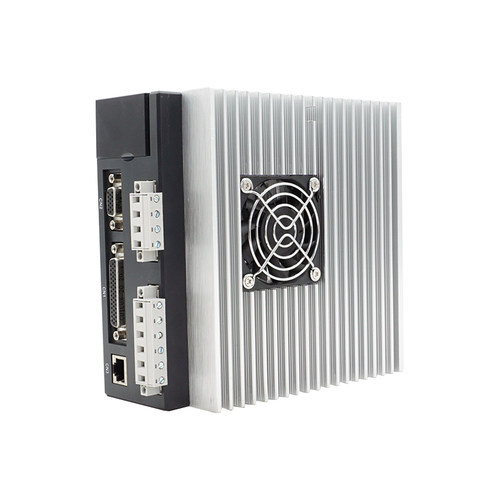 110130交流伺服电机马达驱动1.2KvW1.5KW1.8K2KW2.3KW2.6KW485通