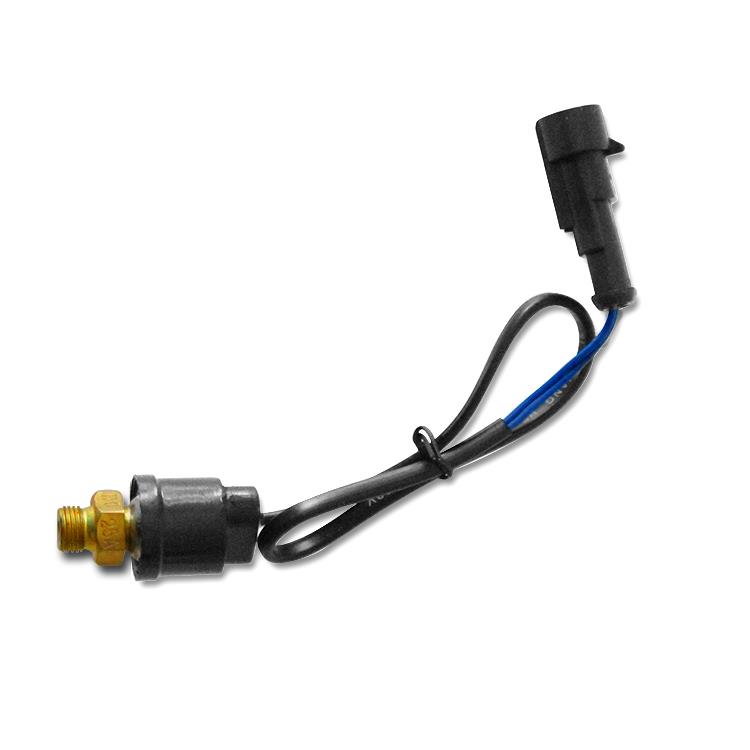 三浪XYK型压力开关3125