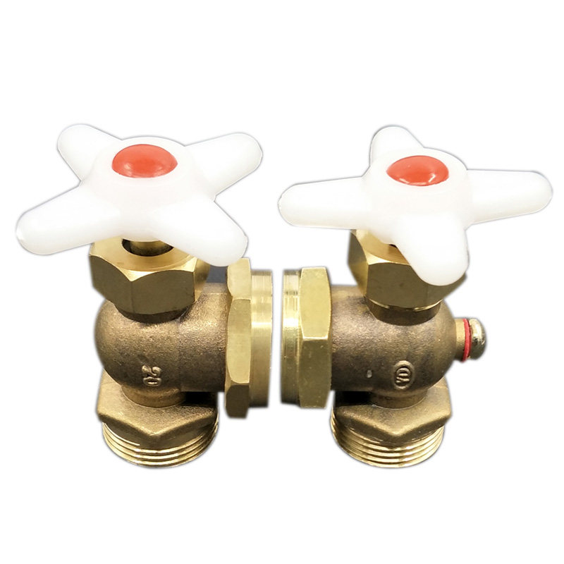 纯透明亚克力玻璃管4分6分有机管锅炉水箱液位计耐高温腐蚀1米2米