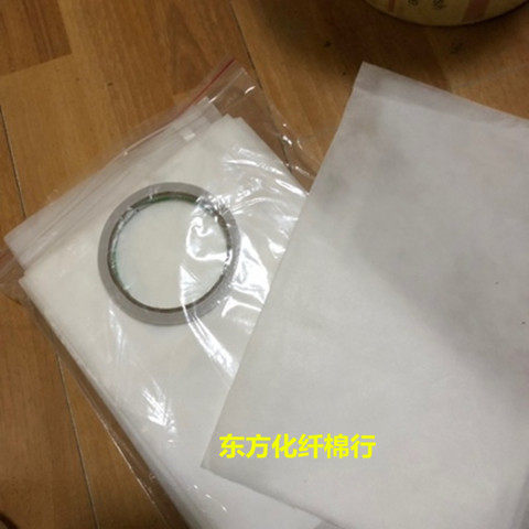 空气过滤布网棉通风口净化器窗户防尘雾霾纱窗空调滤纸无纺布包邮,个性定制/设计服务/DIY,明信片定制,淘宝优惠券,粉丝福利购,淘宝优惠卷