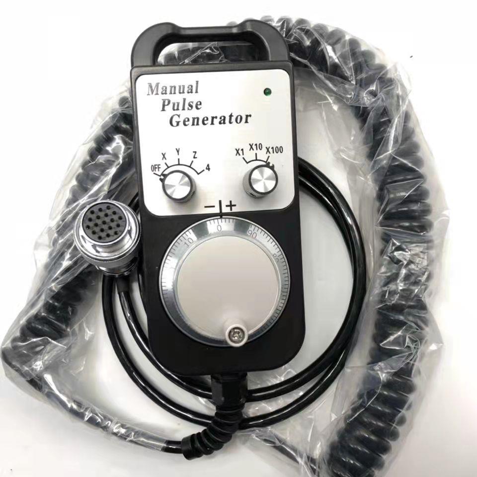 ACE-84100/23/9电子手轮