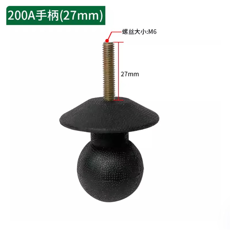 光伏并网配电箱不锈钢电气成套柜三相380V汇流I箱8KW20KW25KW30KW