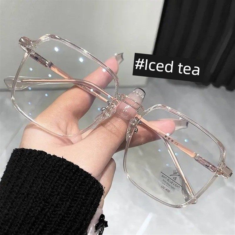 电动自行车专用眼镜防飞虫防花粉防风防沙防尘大脸女性,个性定制/设计服务/DIY,明信片定制,淘宝优惠券,粉丝福利购,淘宝优惠卷