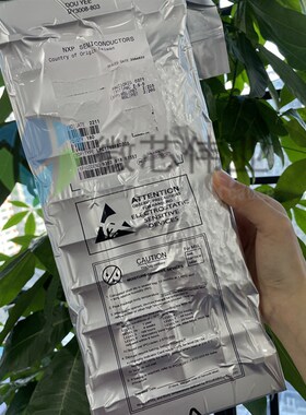 XC6SLX25T-2CSG324C FBGA-324 嵌入式-FPGA 现场可编程门阵列芯片