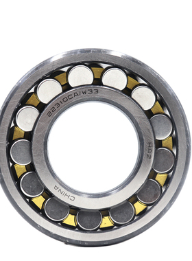 哈尔滨博瑞HAZ轴承24030 24032 24034 24036 24038 24040 24044