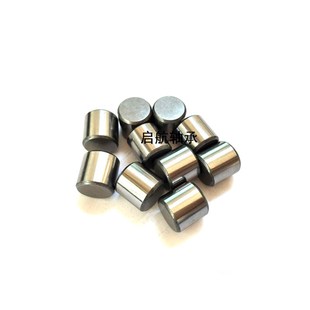 40mm 轴承钢滚针圆柱销定位销直径1