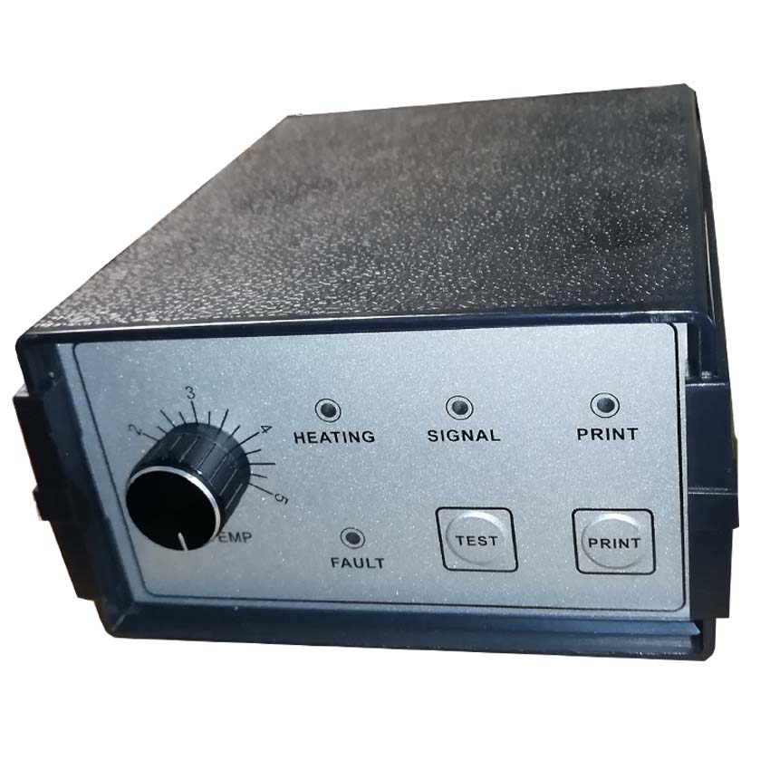 原装全新胜龙HP241色带打码机SL241控E制箱HP241控制盒SL241控制