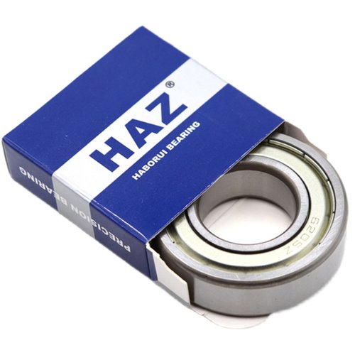 哈尔滨轴承61821 61822 61823 61824 61826 61828 61830Z ZZ 2RS