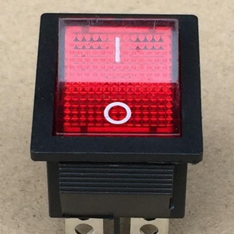 正品恒朕横联B40 打蛋机桶 搅拌机 料桶 料缸 不锈钢桶1