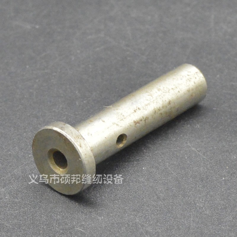 工业缝纫机配件 8B高头车配件 8B高车销钉02 厂家直销