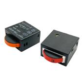 电动工具件曲线锯调速开关抛光机调速开关调H速器角磨机开关 0146