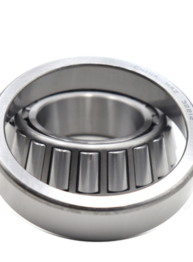 哈尔滨HAZ轴承32038 32040 32044 32048