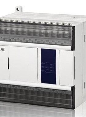 XD3-24T-C可编程控制器XD3-24RT-E全新原装正品XD3-24RT-C