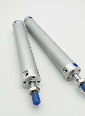 TWSA机械手上下气缸DHR2U-20N/25N/32N/400/550/650/750/850Z-L35