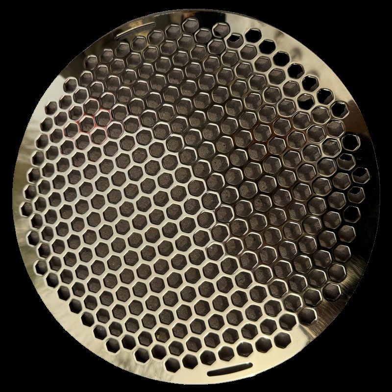 日式烤盘冲孔圆形烧烤网一体式烧烤网304不锈钢烧烤网烤肉网烤盘,童装/婴儿装/亲子装,儿童装饰手表,淘宝优惠券,粉丝福利购,淘宝优惠卷