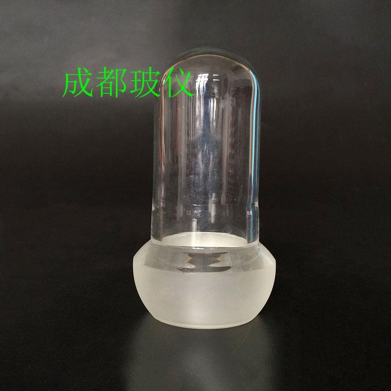 成都玻仪球磨口塞直径1