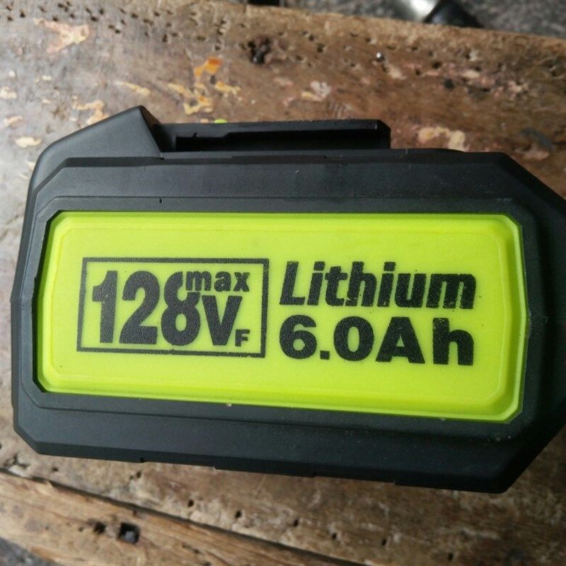 法美瑞无刷电锤两用冲击钻锤镐法美瑞无刷角磨机磨光机电动扳手,包装,五金配件包装,淘宝优惠券,粉丝福利购,淘宝优惠卷