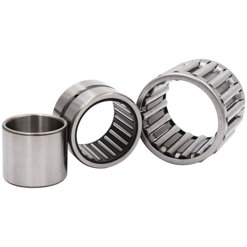 日本进口IKO滚针轴承NA RNA6900 6901 6902 6903 6904 6905 6906