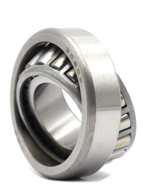 正品哈尔滨HRB圆锥滚子轴承32934 32936 32938 32940 32944 32948