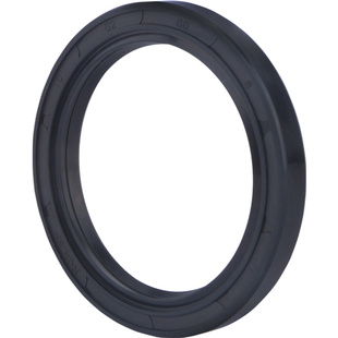 355 315 380 365 354 350 340 310 丁晴胶骨架油封300