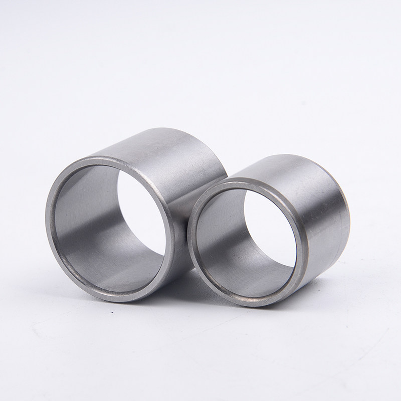 轴套大全钢套衬套轴承套寸套耐磨轴承钢套隔套导套内孔内径24 25