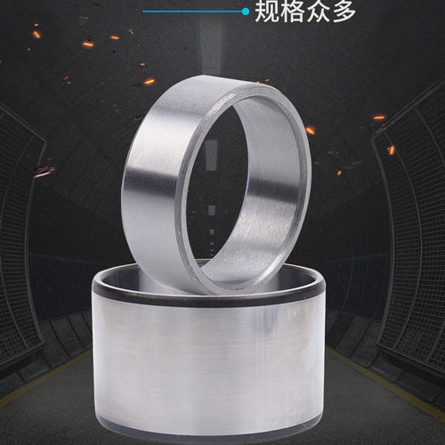 轴套钢套滚针轴承内套衬套导套