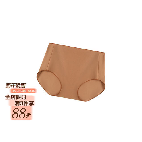 小小ZYM打底裤女童拉丁舞练功服安全裤防走光DK03