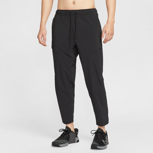 NIKE男子长裤HJ3155-010