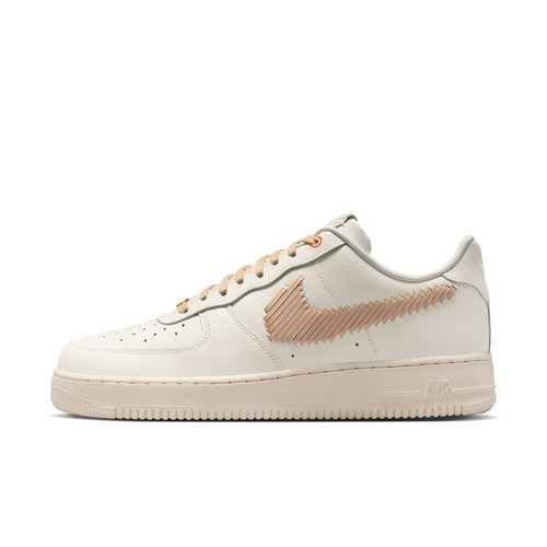 Nike耐克男子AF1空军一号运动休闲鞋IR7011-121