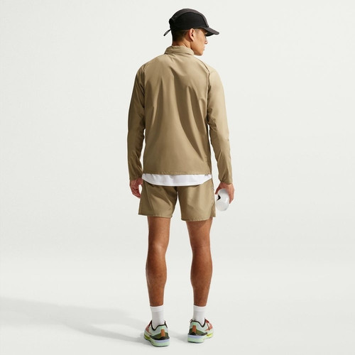 Nike耐克男子夹克外套IF2370-213
