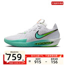 男子G.T. 锐力DV2918 CUT EP运动休闲篮球鞋 107 nike耐克秋季