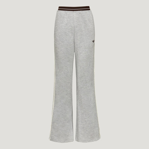 adidas阿迪达斯 三叶草SPORTS PANT W女装运动裤 KX6892
