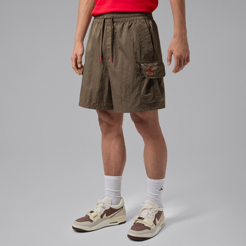 Nike耐克男子运动短裤IM8968-274