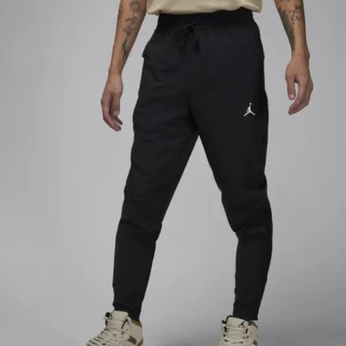 Nike/耐克Jordan Dri-FIT Sport 男子速干梭织长裤FN5841-010