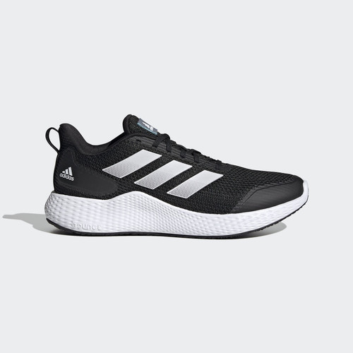 adidas阿迪达斯 edge gameday男女轻运动跑步运动鞋 GZ5280